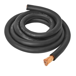 Силовые кабели